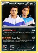LucasRodrigues