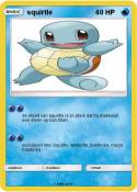 squirtle