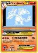 Charblezorb