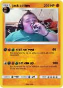 jack collins jack collins