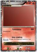 Yyyy