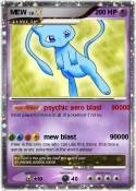 MEW