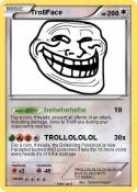TrollFace TrollFace