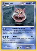 Sharkat