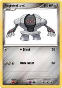 Registeel