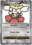 Flabebe