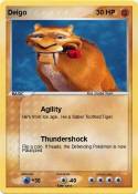 Deigo