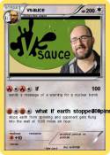 vsauce