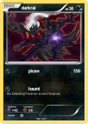 darkrai