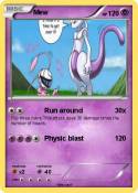 Mew