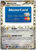 Mastercard