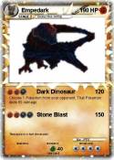 Empedark