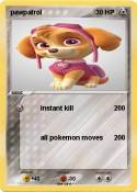 pawpatrol