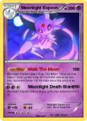 Moonlight