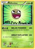 Melionino