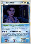 Snow White