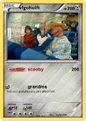 sfguhuift