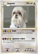 Gryphon