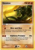 Renekton