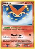 Victini