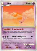 Mew