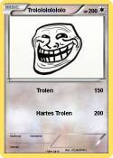Trololololololo