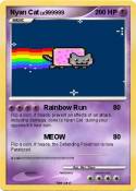 Nyan Cat
