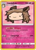 CandyEvie