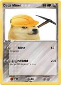 Doge Miner