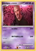 pewdipie