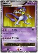 Mew3