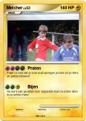 Melcher