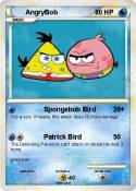 AngryBob