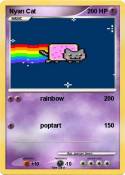 Nyan Cat