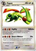 Flygon