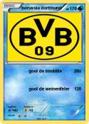 borussia