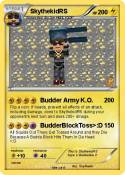 SkythekidRS