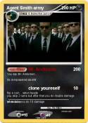 Agent Smith