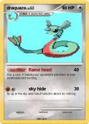 draquaza