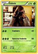 Isabela