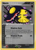 Mawile