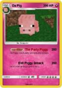 Da Pig