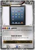 ipad 5