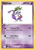 Psycheggu 6