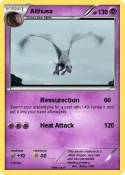 Aithusa