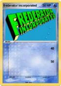 frederator