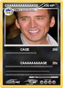 CAAAAAAAAAAAAGE