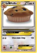 Muffin