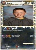 Adam