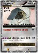 pug_play